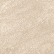 Mexen Rioja Stone 2.0 Pearl sample of terrace tile, glazed rectified stoneware G1, matte - TL904-01-S