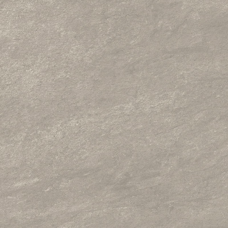 Mexen Rioja Stone 2.0 Mud sample of terrace tile, glazed rectified porcelain stoneware, matt - TL904-02-S