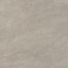 Mexen Rioja Stone 2.0 Mud sample of terrace tile, glazed rectified porcelain stoneware, matt - TL904-02-S