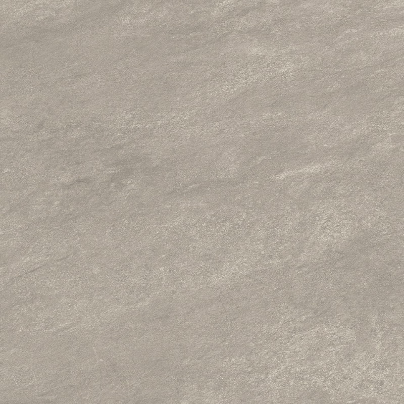 Mexen Rioja Stone 2.0 Mud sample of terrace tile, glazed rectified porcelain stoneware, matt - TL904-02-S