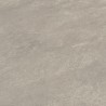 Mexen Rioja Stone 2.0 Mud sample of terrace tile, glazed rectified porcelain stoneware, matt - TL904-02-S