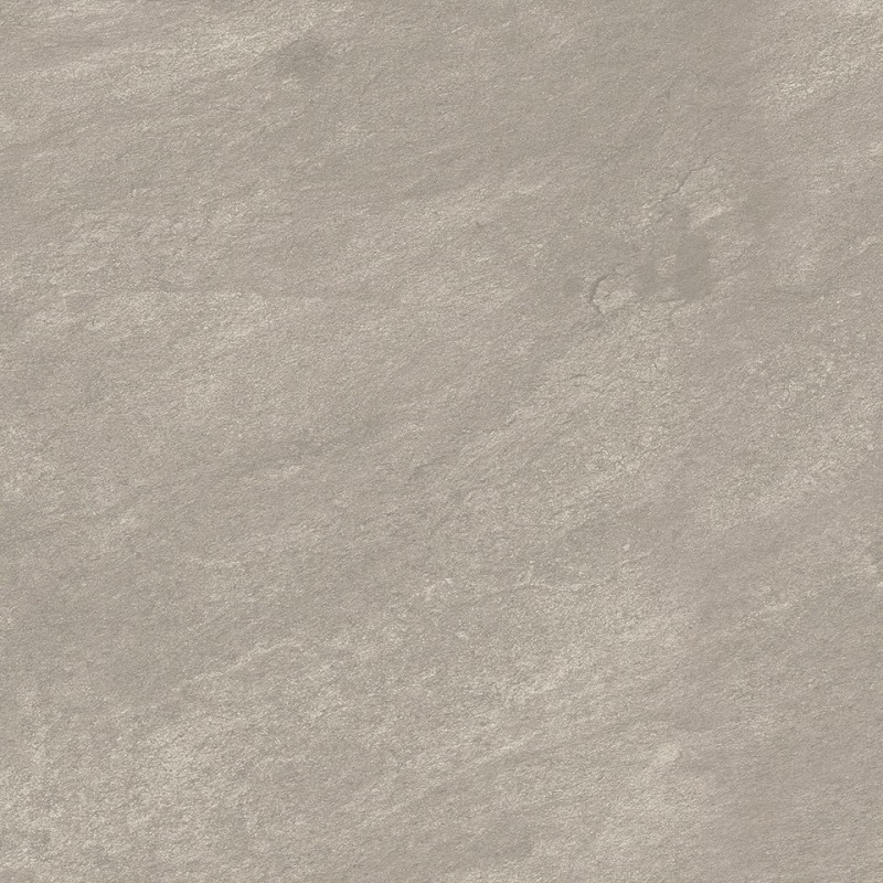 Mexen Rioja Stone 2.0 Mud sample of terrace tile, glazed rectified porcelain stoneware, matt - TL904-02-S