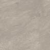 Mexen Rioja Stone 2.0 Mud sample of terrace tile, glazed rectified porcelain stoneware, matt - TL904-02-S