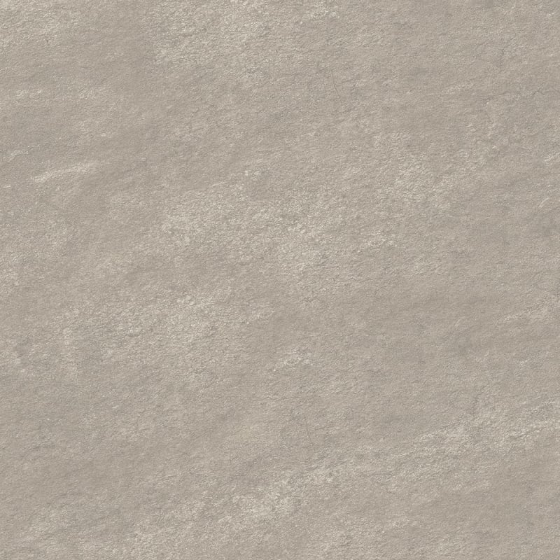 Mexen Rioja Stone 2.0 Mud sample of terrace tile, glazed rectified porcelain stoneware, matt - TL904-02-S