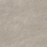 Mexen Rioja Stone 2.0 Mud sample of terrace tile, glazed rectified porcelain stoneware, matt - TL904-02-S