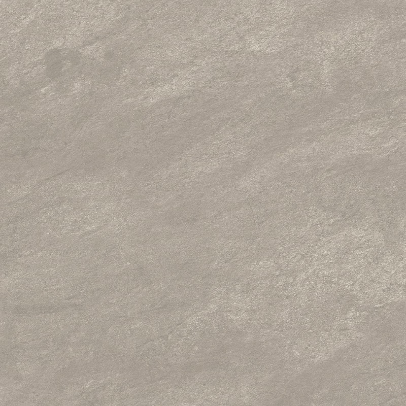 Mexen Rioja Stone 2.0 Mud sample of terrace tile, glazed rectified porcelain stoneware, matt - TL904-02-S