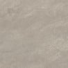 Mexen Rioja Stone 2.0 Mud sample of terrace tile, glazed rectified porcelain stoneware, matt - TL904-02-S
