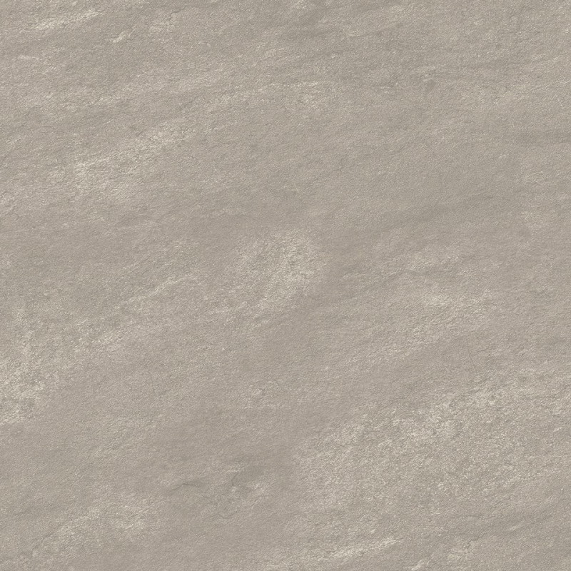 Mexen Rioja Stone 2.0 Mud sample of terrace tile, glazed rectified porcelain stoneware, matt - TL904-02-S