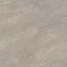 Mexen Rioja Stone 2.0 Mud sample of terrace tile, glazed rectified porcelain stoneware, matt - TL904-02-S