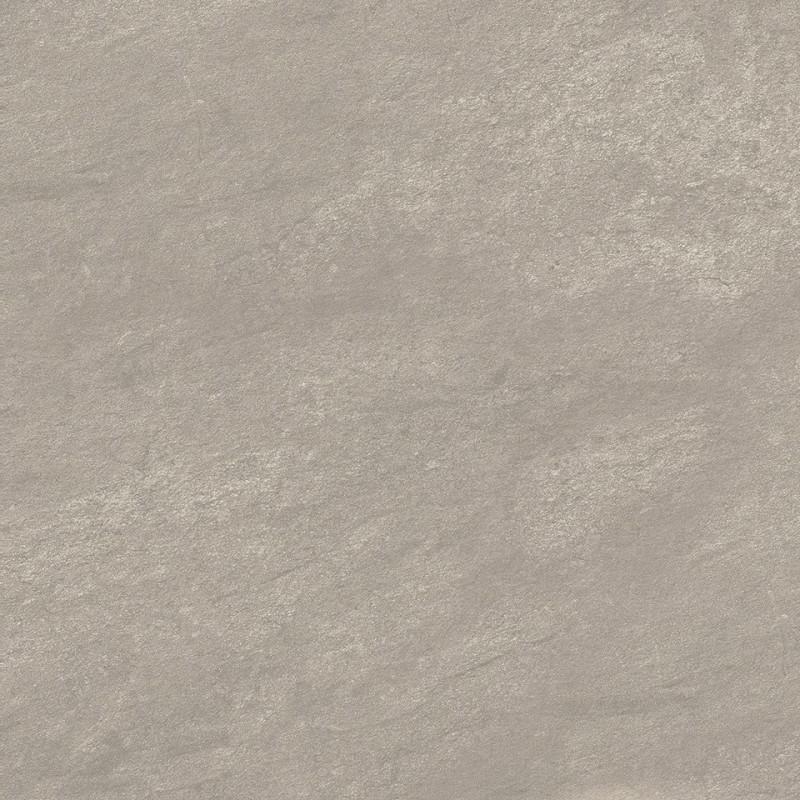 Mexen Rioja Stone 2.0 Mud sample of terrace tile, glazed rectified porcelain stoneware, matt - TL904-02-S