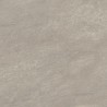 Mexen Rioja Stone 2.0 Mud sample of terrace tile, glazed rectified porcelain stoneware, matt - TL904-02-S