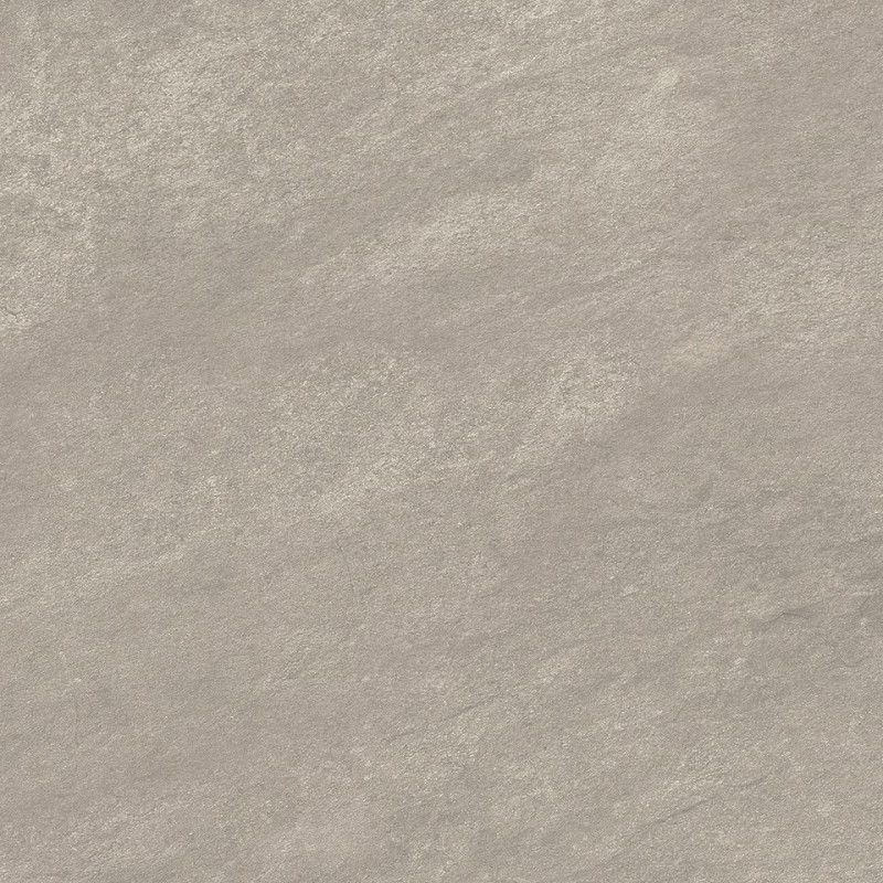 Mexen Rioja Stone 2.0 Mud sample of terrace tile, glazed rectified porcelain stoneware, matt - TL904-02-S