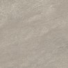 Mexen Rioja Stone 2.0 Mud sample of terrace tile, glazed rectified porcelain stoneware, matt - TL904-02-S