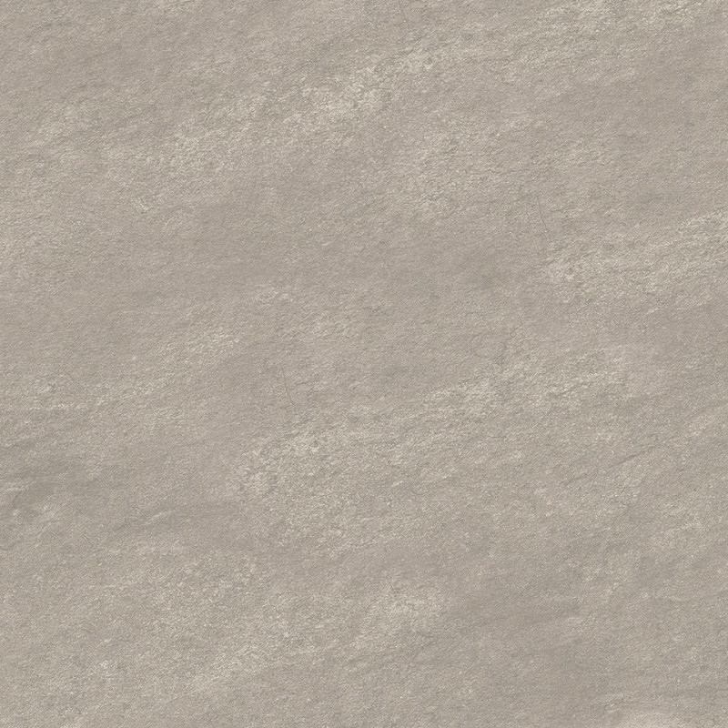 Mexen Rioja Stone 2.0 Mud sample of terrace tile, glazed rectified porcelain stoneware, matt - TL904-02-S