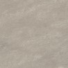 Mexen Rioja Stone 2.0 Mud sample of terrace tile, glazed rectified porcelain stoneware, matt - TL904-02-S