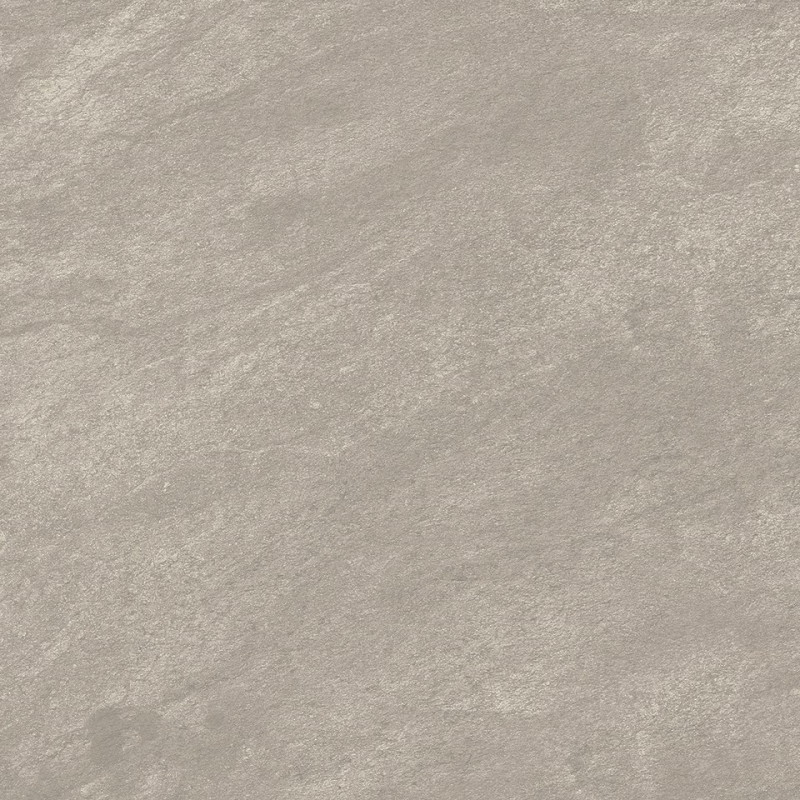 Mexen Rioja Stone 2.0 Mud sample of terrace tile, glazed rectified porcelain stoneware, matt - TL904-02-S