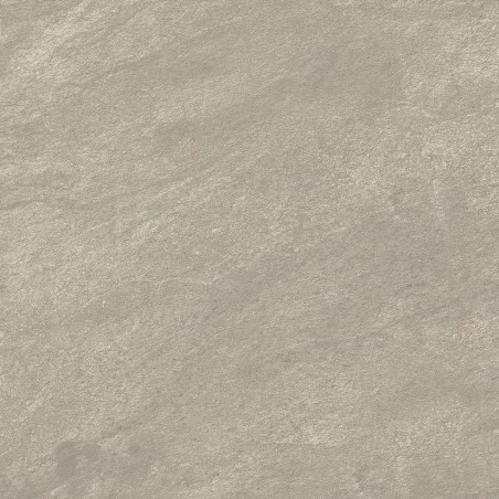 Mexen Rioja Stone 2.0 Mud sample of terrace tile, glazed rectified porcelain stoneware, matt - TL904-02-S