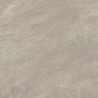 Mexen Rioja Stone 2.0 Mud sample of terrace tile, glazed rectified porcelain stoneware, matt - TL904-02-S