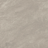 Mexen Rioja Stone 2.0 Mud sample of terrace tile, glazed rectified porcelain stoneware, matt - TL904-02-S