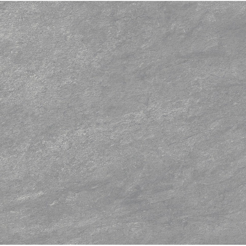 Mexen Rioja Stone 2.0 Grey sample of terrace tile, glazed rectified stoneware, G1, matte - TL904-03-S
