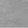 Mexen Rioja Stone 2.0 Grey sample of terrace tile, glazed rectified stoneware, G1, matte - TL904-03-S