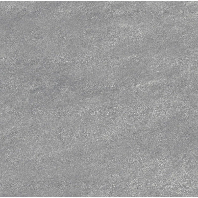 Mexen Rioja Stone 2.0 Grey sample of terrace tile, glazed rectified stoneware, G1, matte - TL904-03-S