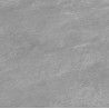 Mexen Rioja Stone 2.0 Grey sample of terrace tile, glazed rectified stoneware, G1, matte - TL904-03-S