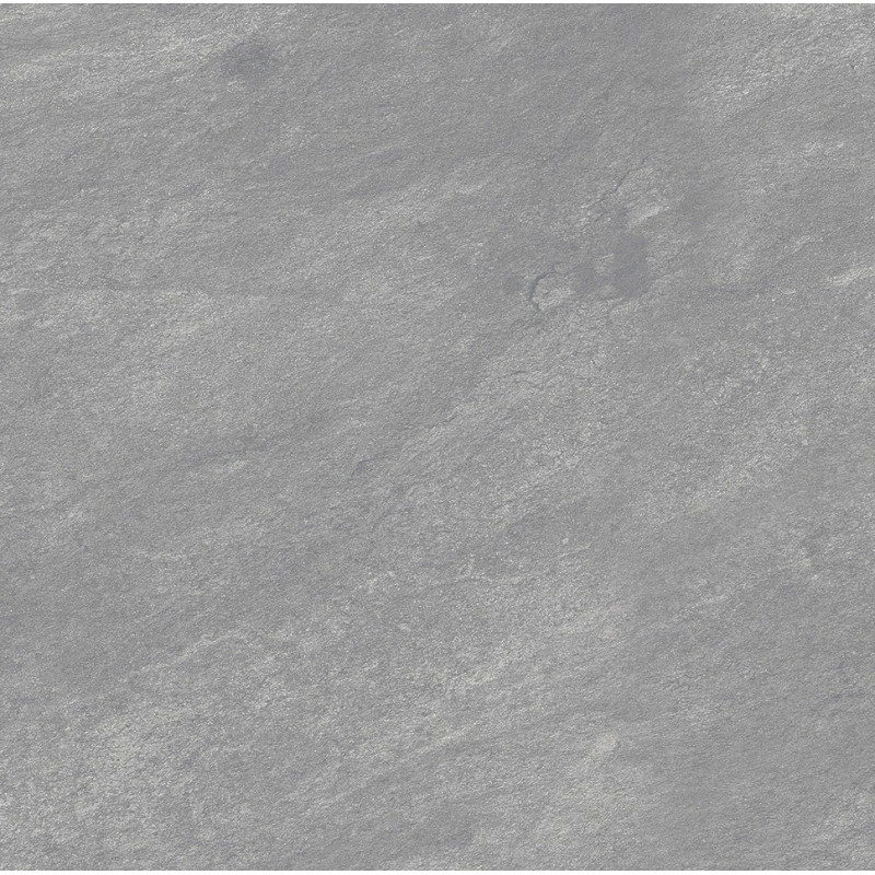 Mexen Rioja Stone 2.0 Grey sample of terrace tile, glazed rectified stoneware, G1, matte - TL904-03-S