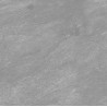 Mexen Rioja Stone 2.0 Grey sample of terrace tile, glazed rectified stoneware, G1, matte - TL904-03-S