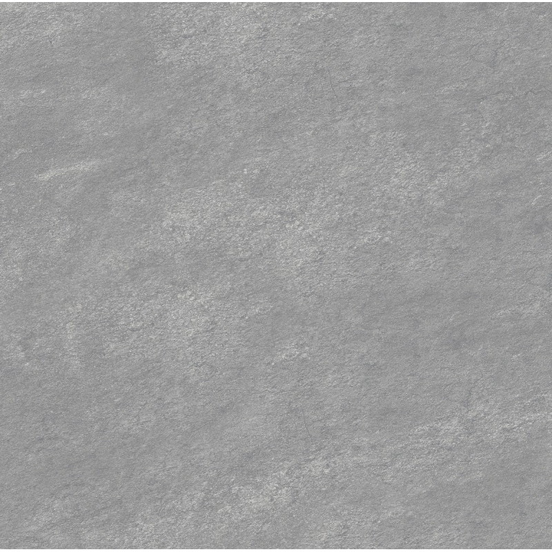 Mexen Rioja Stone 2.0 Grey sample of terrace tile, glazed rectified stoneware, G1, matte - TL904-03-S