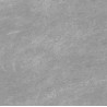 Mexen Rioja Stone 2.0 Grey sample of terrace tile, glazed rectified stoneware, G1, matte - TL904-03-S