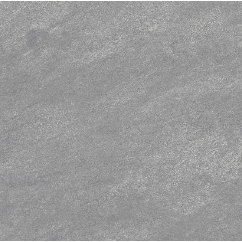 Mexen Rioja Stone 2.0 Grey sample of terrace tile, glazed rectified stoneware, G1, matte - TL904-03-S