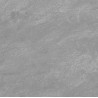 Mexen Rioja Stone 2.0 Grey sample of terrace tile, glazed rectified stoneware, G1, matte - TL904-03-S