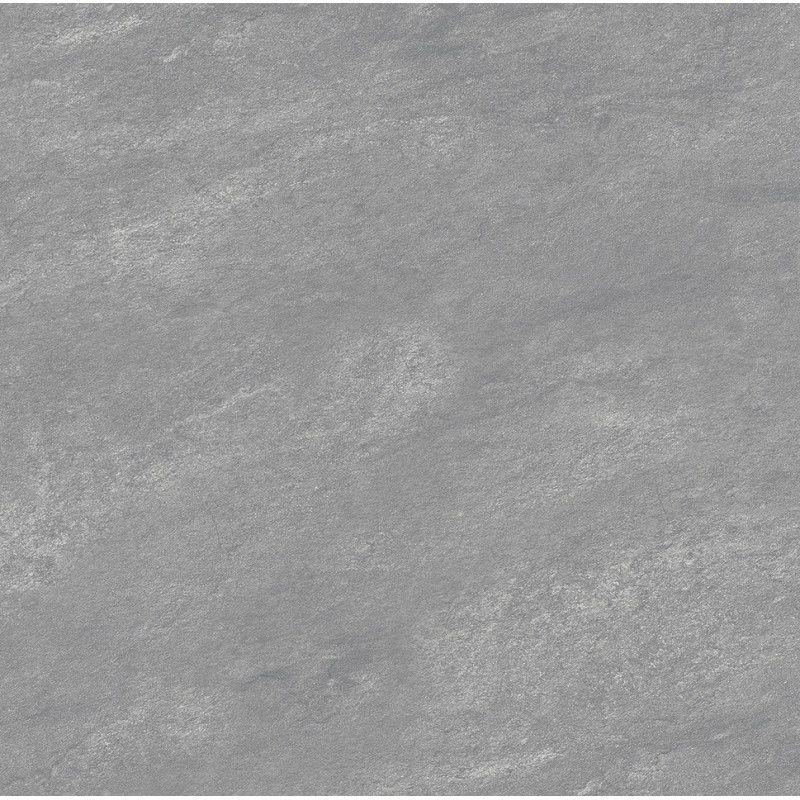 Mexen Rioja Stone 2.0 Grey sample of terrace tile, glazed rectified stoneware, G1, matte - TL904-03-S