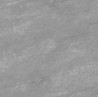 Mexen Rioja Stone 2.0 Grey sample of terrace tile, glazed rectified stoneware, G1, matte - TL904-03-S