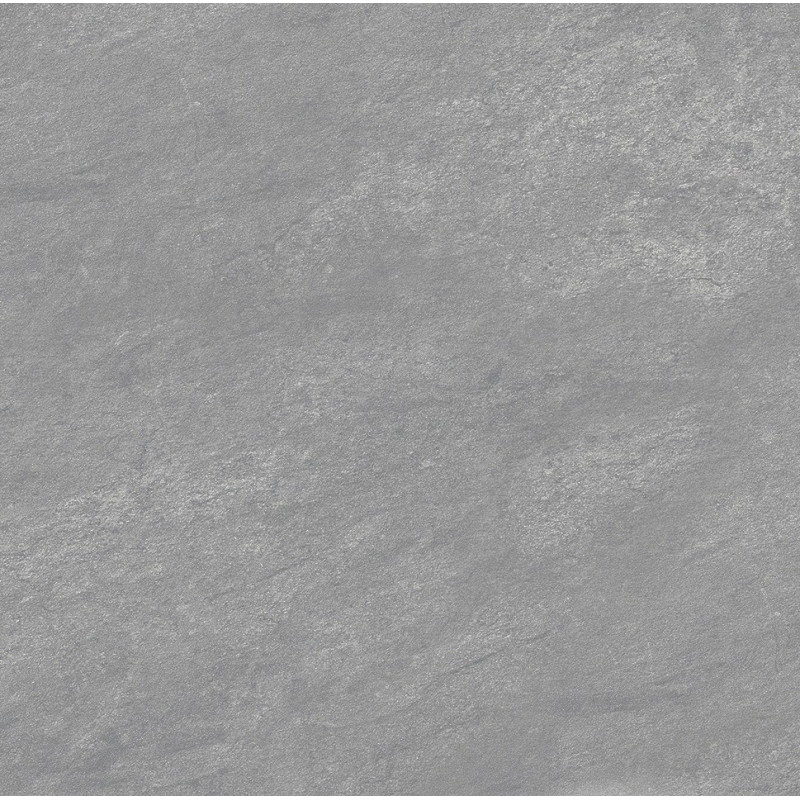 Mexen Rioja Stone 2.0 Grey sample of terrace tile, glazed rectified stoneware, G1, matte - TL904-03-S