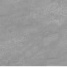 Mexen Rioja Stone 2.0 Grey sample of terrace tile, glazed rectified stoneware, G1, matte - TL904-03-S