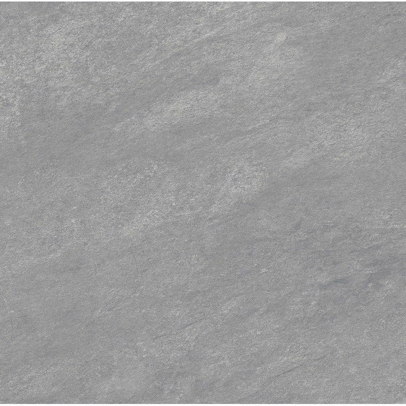 Mexen Rioja Stone 2.0 Grey sample of terrace tile, glazed rectified stoneware, G1, matte - TL904-03-S