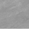 Mexen Rioja Stone 2.0 Grey sample of terrace tile, glazed rectified stoneware, G1, matte - TL904-03-S
