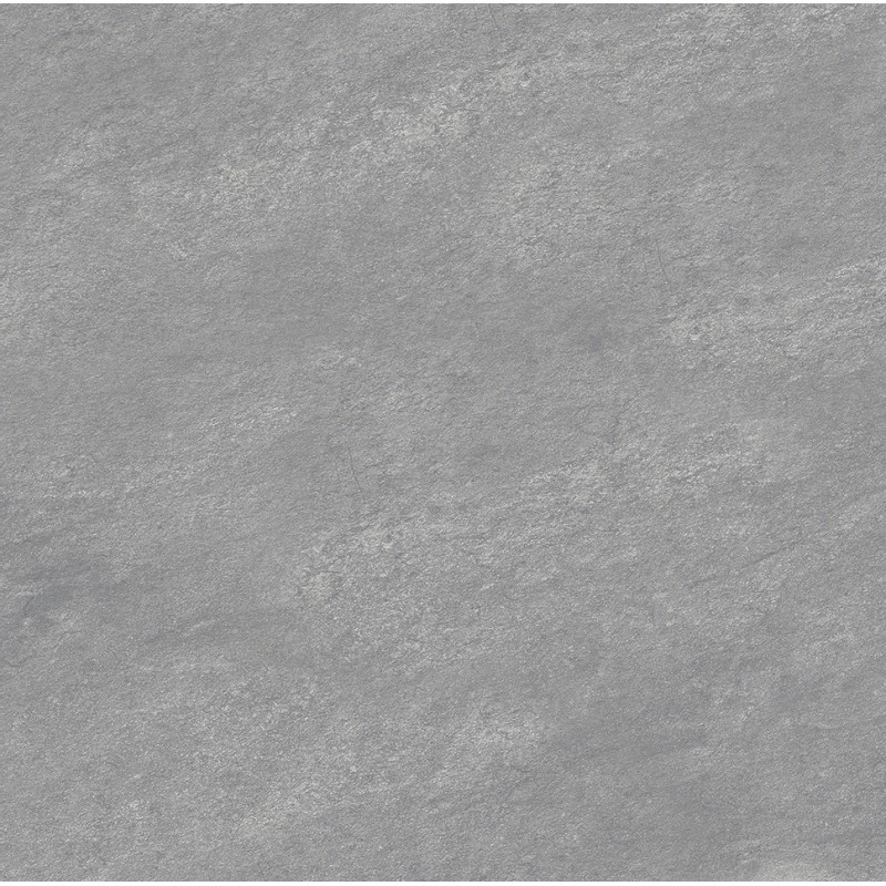 Mexen Rioja Stone 2.0 Grey sample of terrace tile, glazed rectified stoneware, G1, matte - TL904-03-S