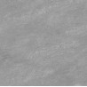 Mexen Rioja Stone 2.0 Grey sample of terrace tile, glazed rectified stoneware, G1, matte - TL904-03-S