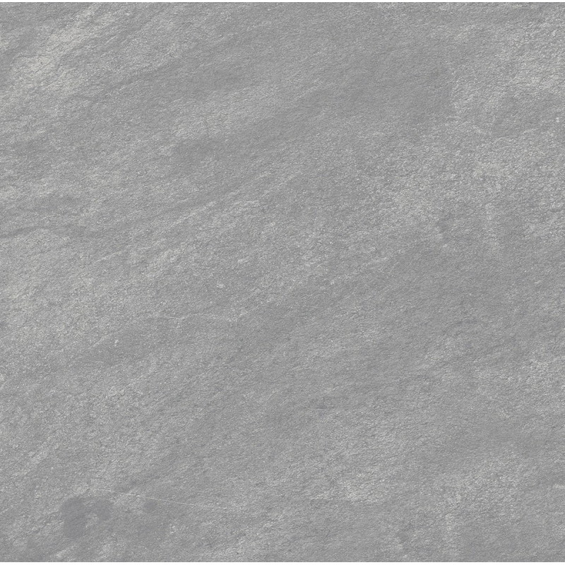 Mexen Rioja Stone 2.0 Grey sample of terrace tile, glazed rectified stoneware, G1, matte - TL904-03-S
