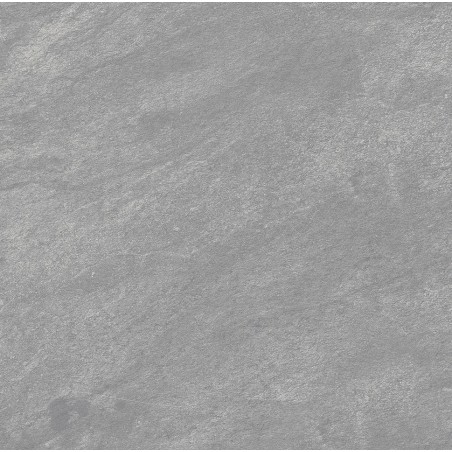 Mexen Rioja Stone 2.0 Grey sample of terrace tile, glazed rectified stoneware, G1, matte - TL904-03-S