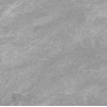 Mexen Rioja Stone 2.0 Grey sample of terrace tile, glazed rectified stoneware, G1, matte - TL904-03-S