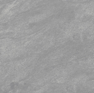 Mexen Rioja Stone 2.0 Grey sample of terrace tile, glazed rectified stoneware, G1, matte - TL904-03-S