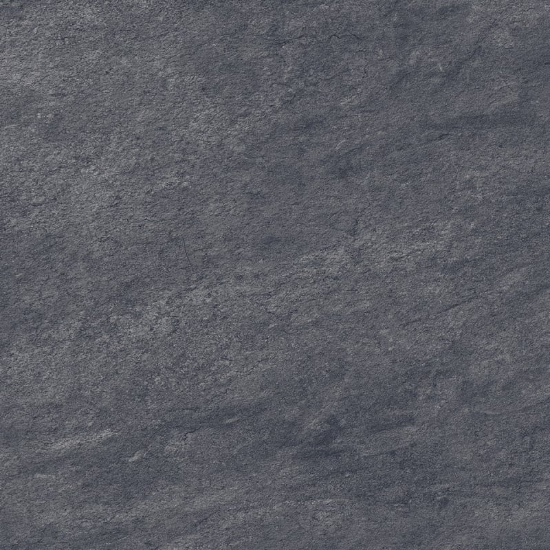 Mexen Rioja Stone 2.0 Anthracite Terrace Tile Sample, Glazed Rectified Porcelain G1, Matte - TL904-04-S