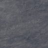 Mexen Rioja Stone 2.0 Anthracite Terrace Tile Sample, Glazed Rectified Porcelain G1, Matte - TL904-04-S
