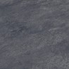 Mexen Rioja Stone 2.0 Anthracite Terrace Tile Sample, Glazed Rectified Porcelain G1, Matte - TL904-04-S