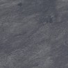 Mexen Rioja Stone 2.0 Anthracite Terrace Tile Sample, Glazed Rectified Porcelain G1, Matte - TL904-04-S