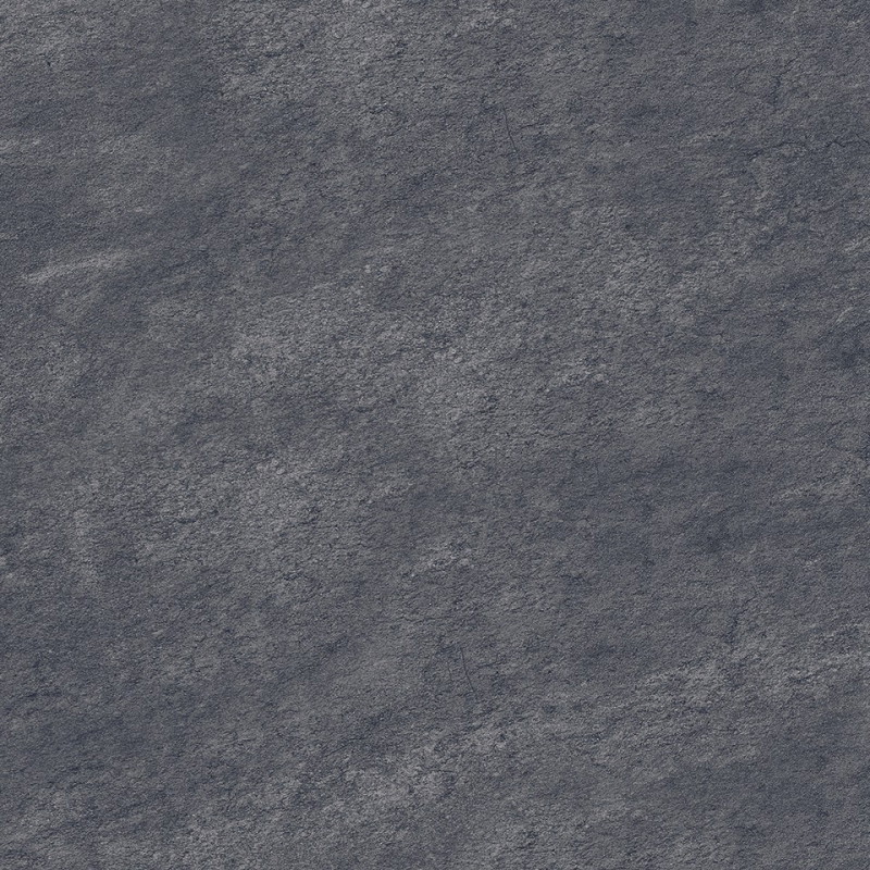 Mexen Rioja Stone 2.0 Anthracite Terrace Tile Sample, Glazed Rectified Porcelain G1, Matte - TL904-04-S